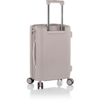 Чемодан Heys Earth Tones (S) Atmosphere (10156-0143-21)