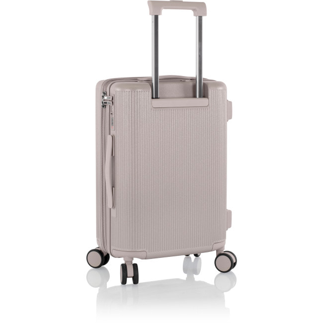 Чемодан Heys Earth Tones (S) Atmosphere (10156-0143-21)