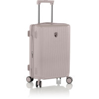 Чемодан Heys Earth Tones (S) Atmosphere (10156-0143-21)