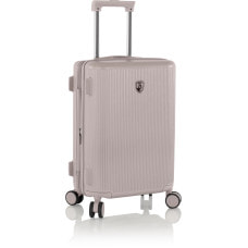 Чемодан Heys Earth Tones (S) Atmosphere (10156-0143-21)