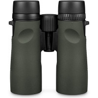 Бинокль Vortex Diamondback HD 8x42 (DB-214)