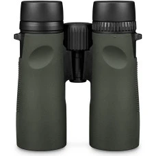 Бінокль Vortex Diamondback HD 8x42 (DB-214)