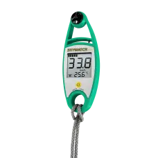 Анемометр Skywatch Wind (SW-01)