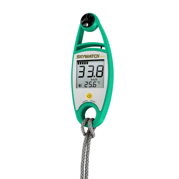 Анемометр Skywatch Wind (SW-01)