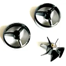 Анемометр Skywatch Wind (SW-01)