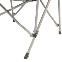 Стул кемпинговый Easy Camp Lugano Pacific Blue (480060)