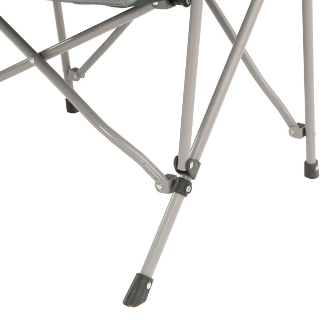 Стул кемпинговый Easy Camp Lugano Pacific Blue (480060)