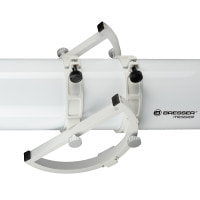 Телескоп Bresser Messier 6" 150/1200 Dobson Planetary с солнечным фильтром (4716416)