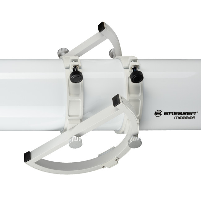 Телескоп Bresser Messier 6" 150/1200 Dobson Planetary с солнечным фильтром (4716416)