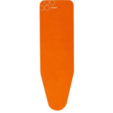 Чохол для прасувальної дошки Rolser Muleton Mandarina 140 x 55 см (FUR004-2089)