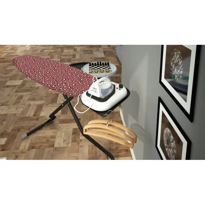 Дошка для прасування Colombo Atlantic (A180L01W)