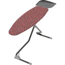 Гладильная доска Colombo Atlantic (A180L01W)