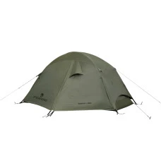 Палатка одноместная Ferrino Nemesi 1 Pro Olive Green (91211MOOFR)