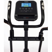 Орбітрек Toorx Elliptical ERX 600 (ERX-600)