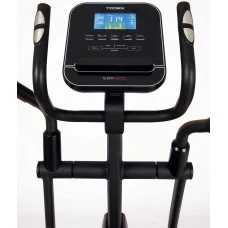 Орбітрек Toorx Elliptical ERX 600 (ERX-600)
