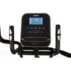 Орбітрек Toorx Elliptical ERX 600 (ERX-600)