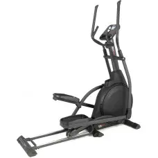 Орбитрек Toorx Elliptical ERX 600 (ERX-600)