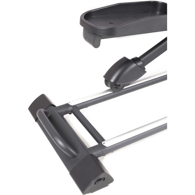 Орбітрек Toorx Elliptical ERX 600 (ERX-600)