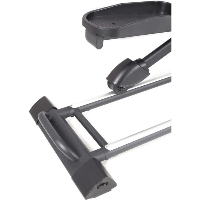 Орбітрек Toorx Elliptical ERX 600 (ERX-600)