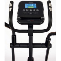 Орбітрек Toorx Elliptical ERX 600 (ERX-600)