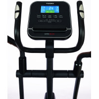 Орбітрек Toorx Elliptical ERX 600 (ERX-600)