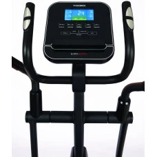 Орбітрек Toorx Elliptical ERX 600 (ERX-600)