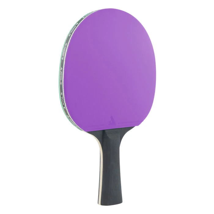 Набор для настольного тенниса Joola Colorato 2 Bats 8 Balls (54814)