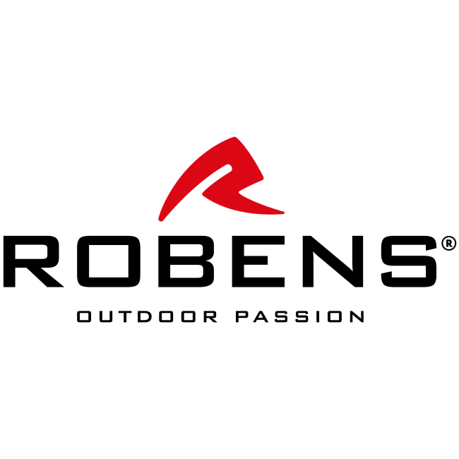 Палатка одноместная Robens Cress 1 Pro (130397)