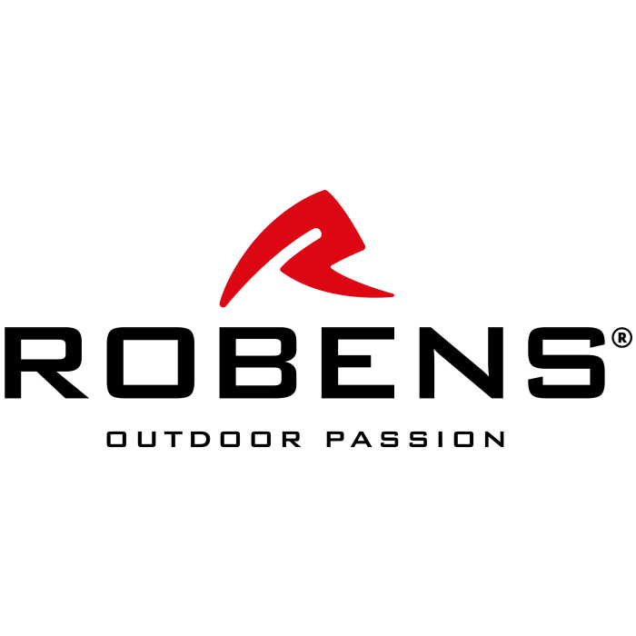 Палатка одноместная Robens Cress 1 Pro (130397)