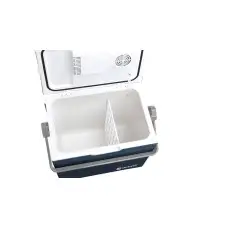 Автохолодильник Outwell Coolbox Ecocool Lite 24L 12V/230V Dark Blue (590213)