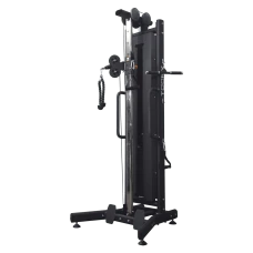 Кроссовер Toorx CSX-2000 (CSX-2000)