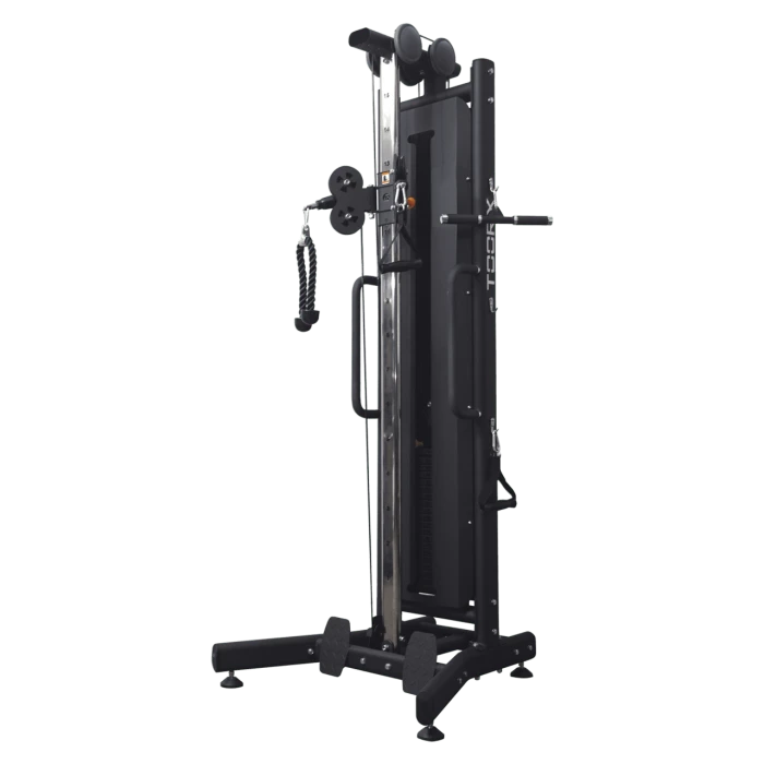 Кроссовер Toorx CSX-2000 (CSX-2000)