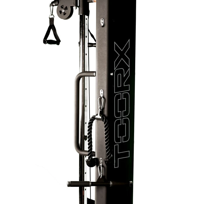 Кроссовер Toorx CSX-2000 (CSX-2000)