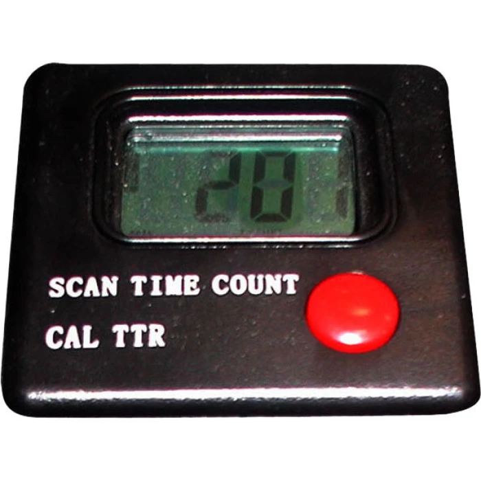 Мінівелотренажер реабілітаційний Everfit Mini Bike Welly M (WELLY-M)