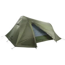 Палатка трехместная Ferrino Lightent 3 Pro Olive Green (92173LOOFR)