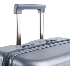 Валіза Heys Earth Tones (M) Glacier Grey (10156-0144-26)