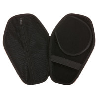 Чехол для ракетки Gewo Graffiti 1 (114780000)