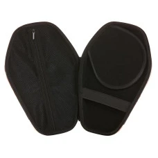 Чехол для ракетки Gewo Graffiti 1 (114780000)