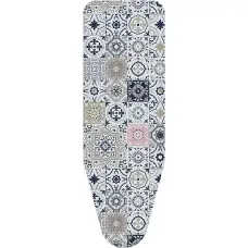 Чехол для гладильной доски Colombo Maiolica 140 x 55 см (COP530)