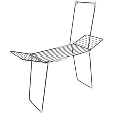 Сушилка для белья напольная Colombo Golden 30 (ST630)