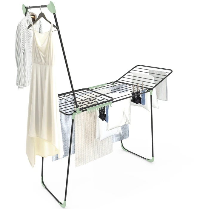 Сушилка для белья напольная Colombo Golden 30 (ST630)