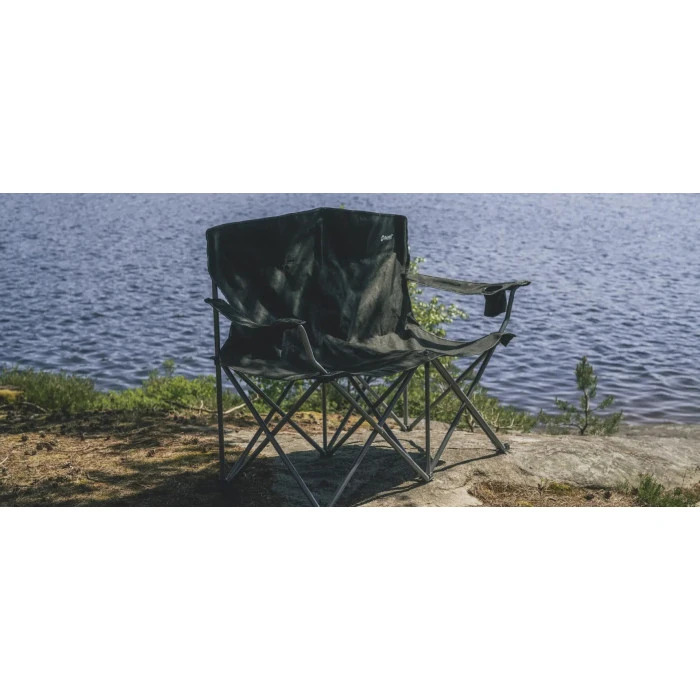 Диван кемпінговий Outwell Catamarca Sofa (470469)