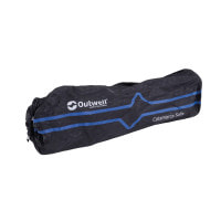 Диван кемпинговый Outwell Catamarca Sofa (470469)