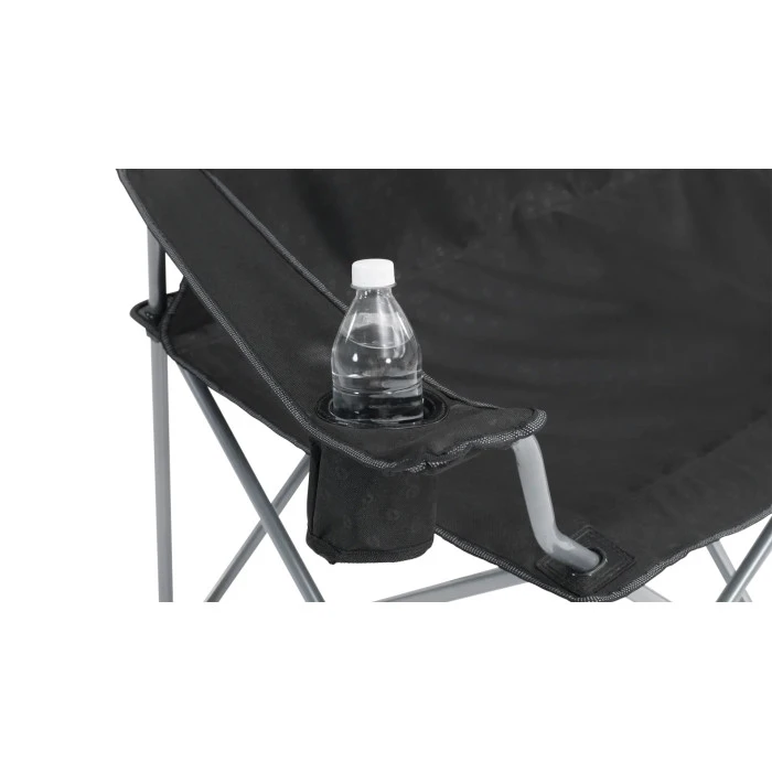 Диван кемпінговий Outwell Catamarca Sofa (470469)