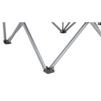 Диван кемпинговый Outwell Catamarca Sofa (470469)