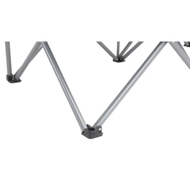 Диван кемпинговый Outwell Catamarca Sofa (470469)