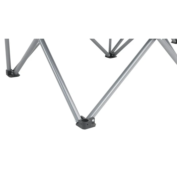 Диван кемпінговий Outwell Catamarca Sofa (470469)