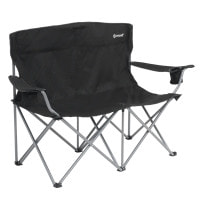 Диван кемпинговый Outwell Catamarca Sofa (470469)