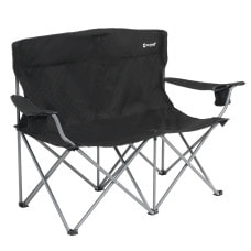 Диван кемпінговий Outwell Catamarca Sofa (470469)