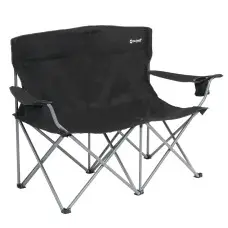 Диван кемпинговый Outwell Catamarca Sofa (470469)